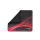 HyperX FURY S Gaming Mouse Pad - M Speed Edition - 430859 - zdjęcie 3